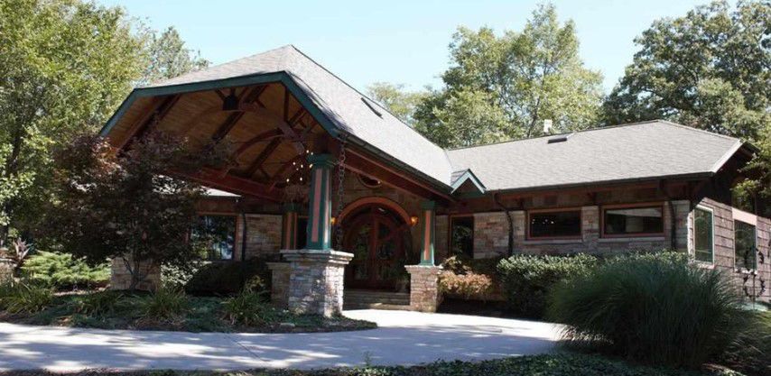 3485 N. 1600 East Rd., Heyworth $865,000